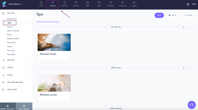 Whatsthespafeature_02EN