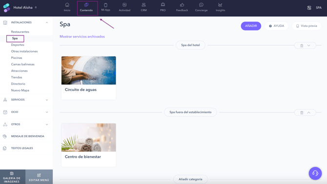 Whatsthespafeature_02ES