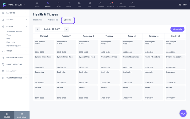add an activity to a calendar_01EN-1