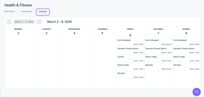 add an activity to a calendar_01EN