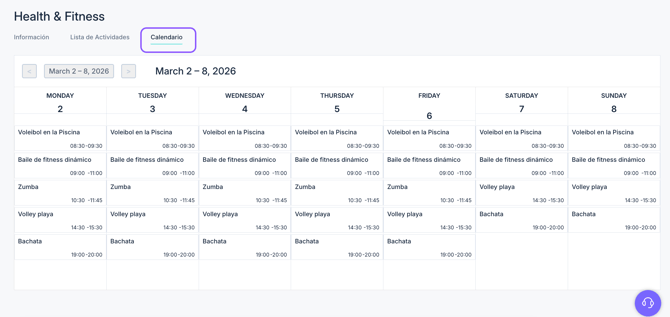 add an activity to a calendar_01ES