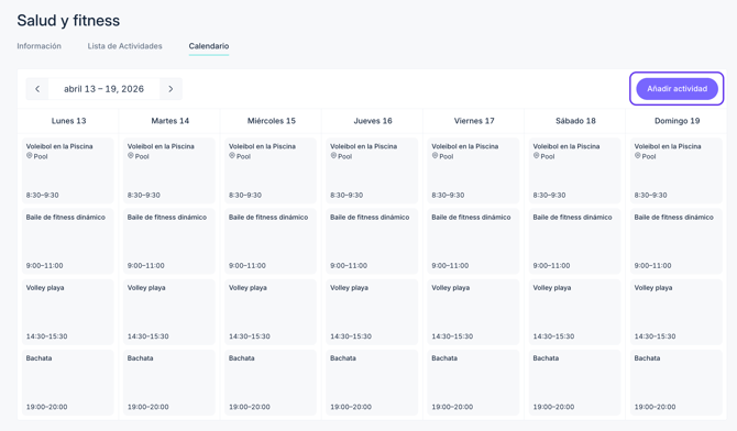 add an activity to a calendar_02ES-1