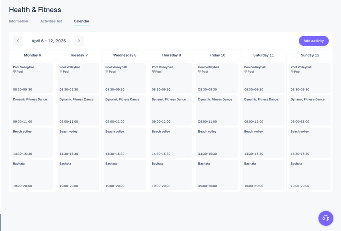 add an activity to a calendar_03EN-1