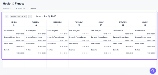 add an activity to a calendar_03EN