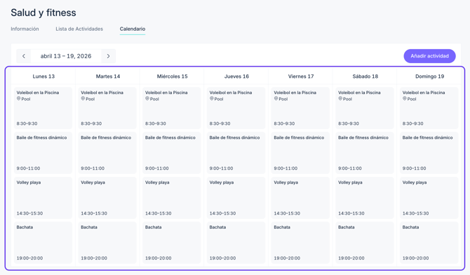 add an activity to a calendar_03ES-1