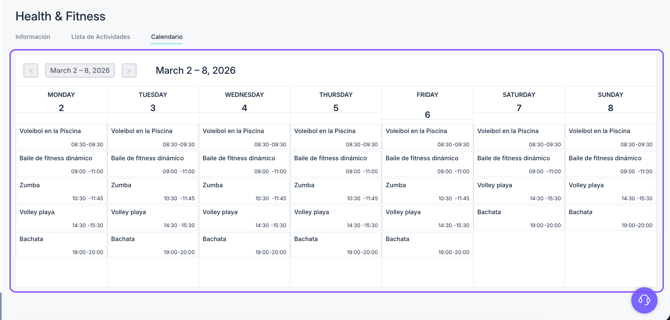 add an activity to a calendar_03ES