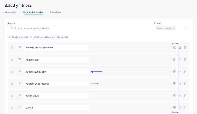 create an activity_03ES