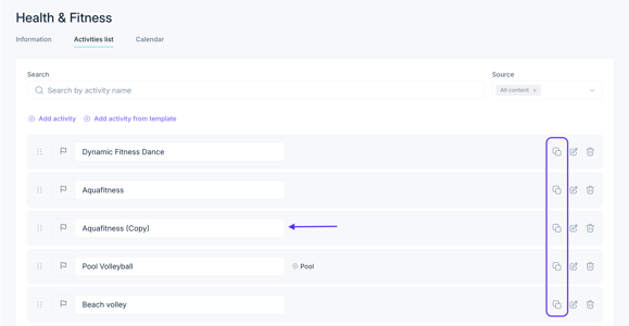 create an activity_04EN-1
