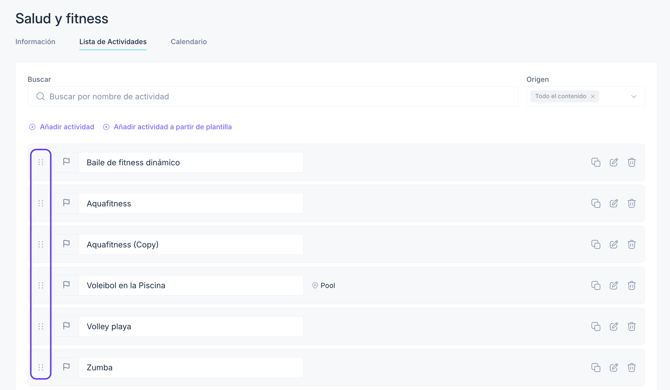 create an activity_06ES
