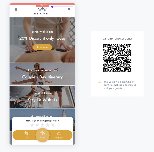 general settings_01ENES