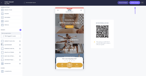 general settings_02ENES