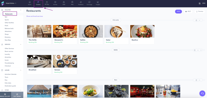 whatstherestaurantsfeature_02EN