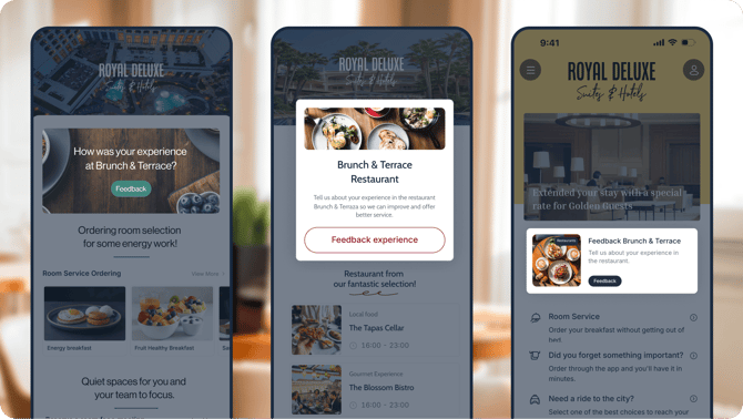 How to make surveys more visible_01EN