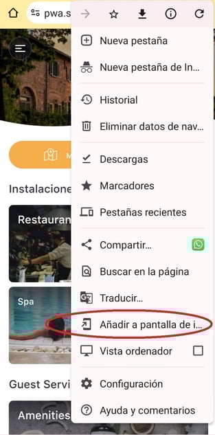 Screenshot_2024-09-03-10-48-05-740_com-1