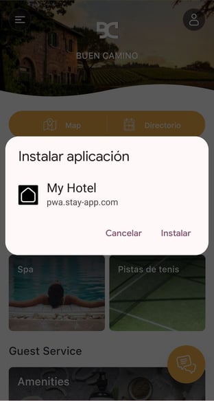 Screenshot_2024-09-03-10-54-44-706_com