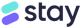 STAY