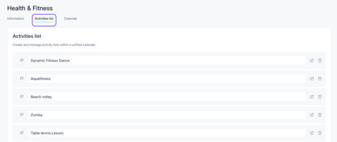 create an activity_01EN