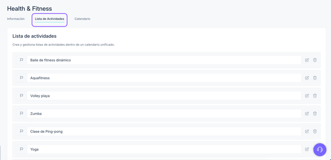 create an activity_01ES